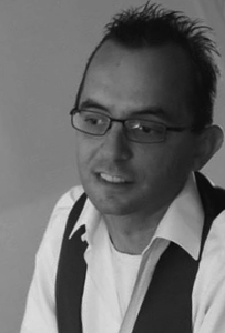 Landon Lung Developer