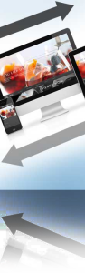 Responsive Websites with WordPress