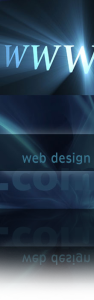 Website Design