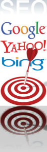 Creative SEO Strategies