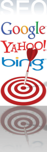 Creative SEO Strategies