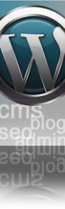 Best WordPress Websites