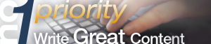 SEO Content Tips for your Website