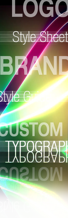 creativelifesense-Design-Logo-Branding-page-images-reflect-220x700