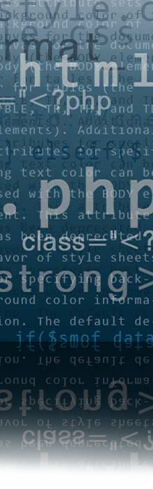 creativelifesense-website-development-reflect-220x700 Web Development