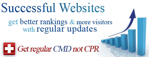 affordable-web-maintenance-website-content-updates-care-Top-Header2